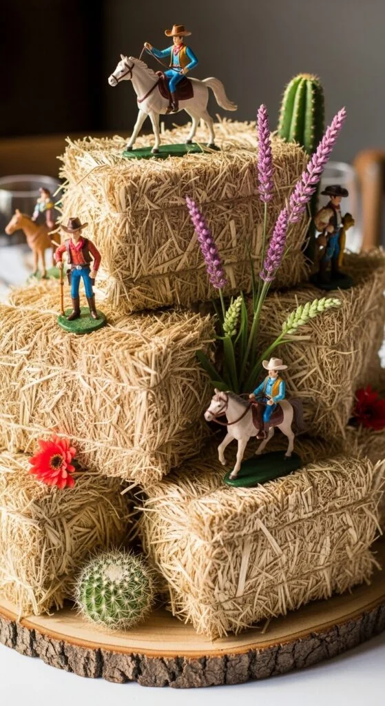 Williamsburg Christian Retreat