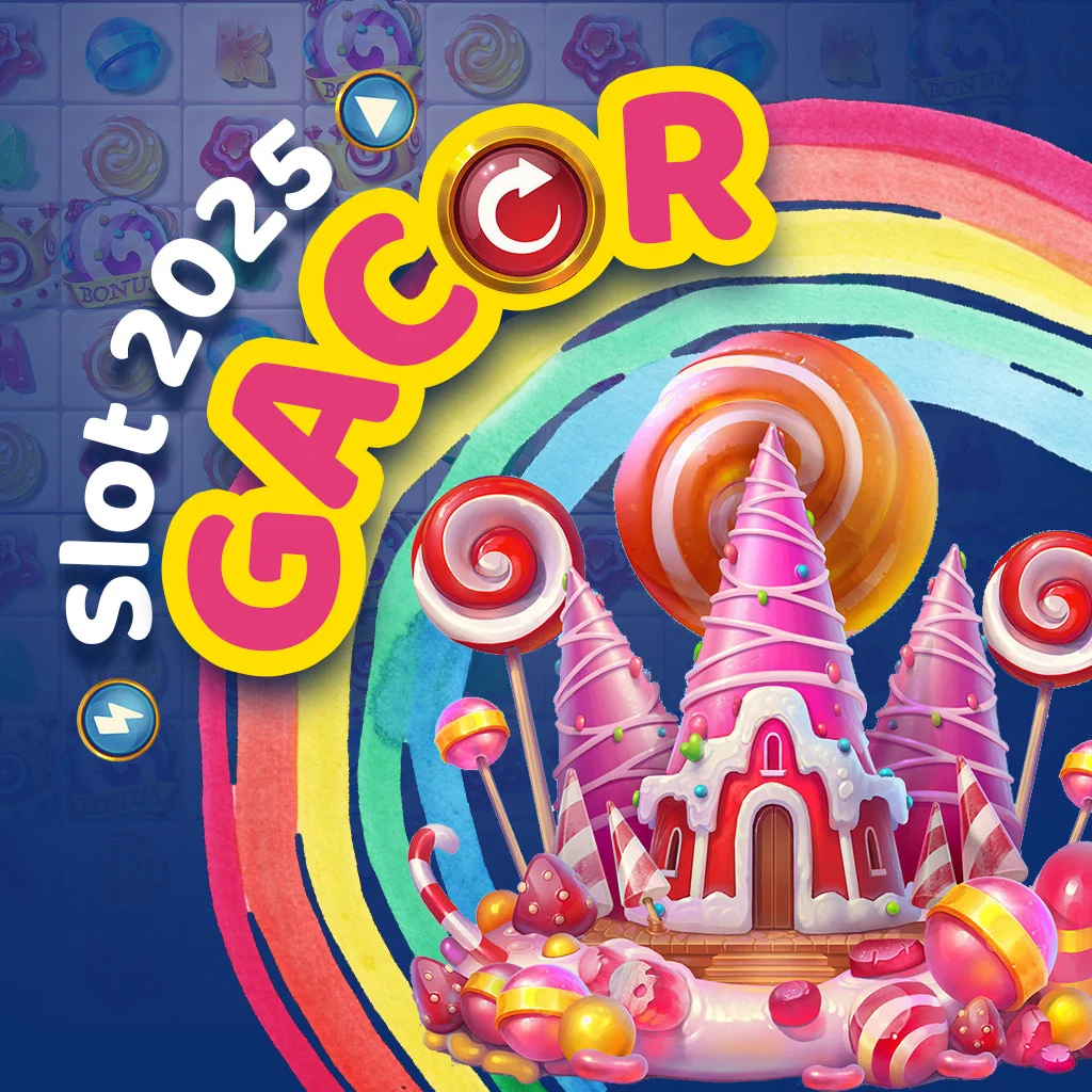 Dauphin Island Park & Beach Bd