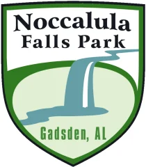 Noccalula Falls Campground