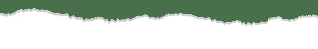 Tillison Bend Campground