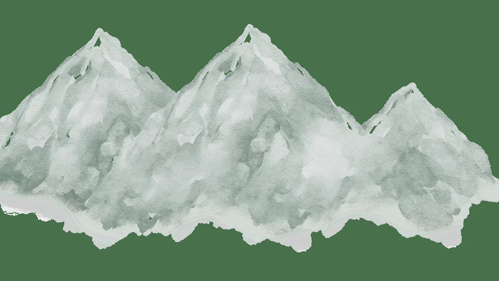 Tillison Bend Campground