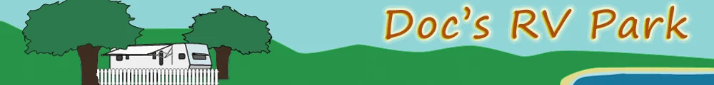 Doc's Rv Park