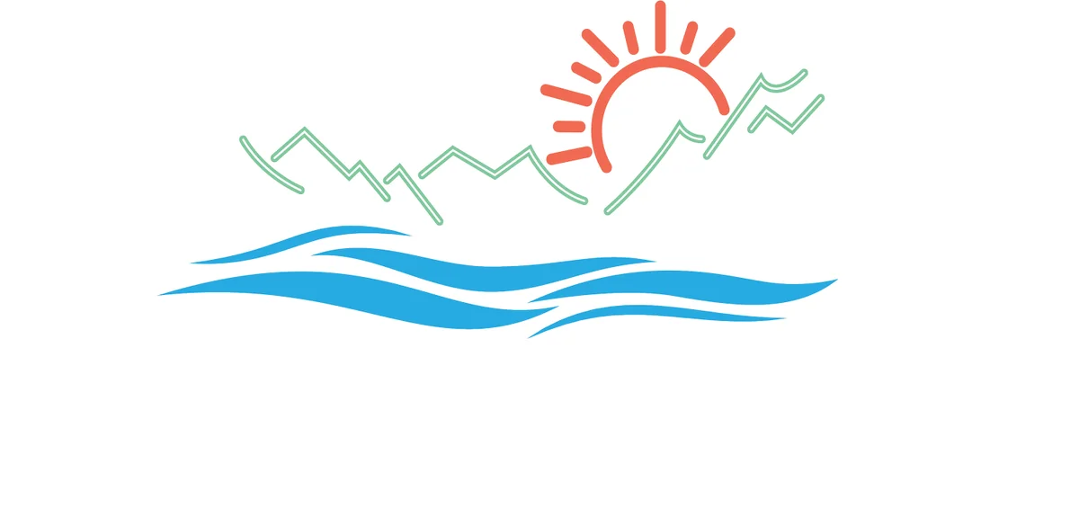 Georgia Mountain Rv Resort