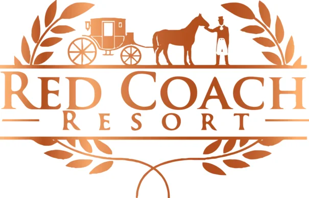 Red Coach Resort & RV Park