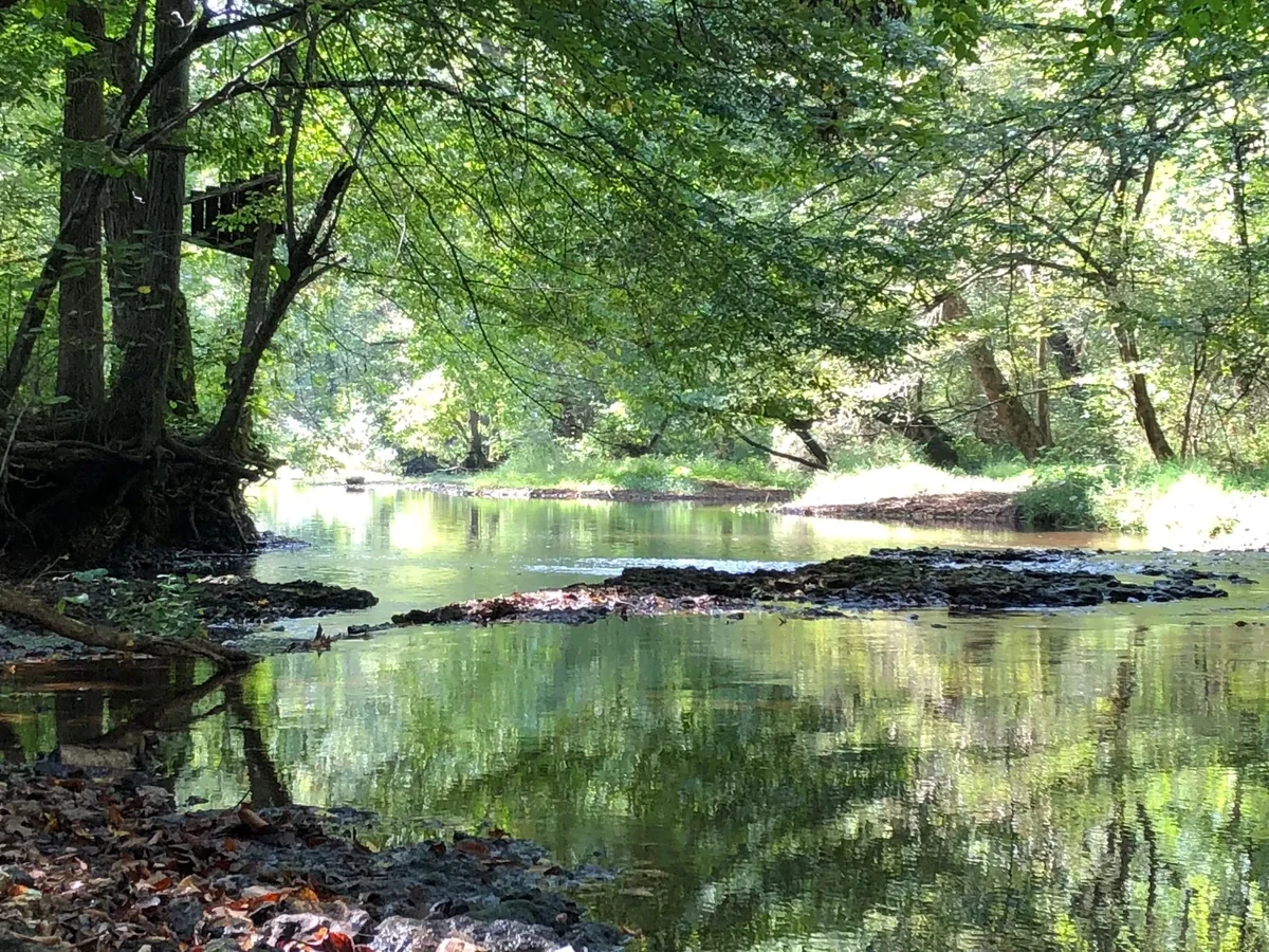 Red Coach Resort & RV Park