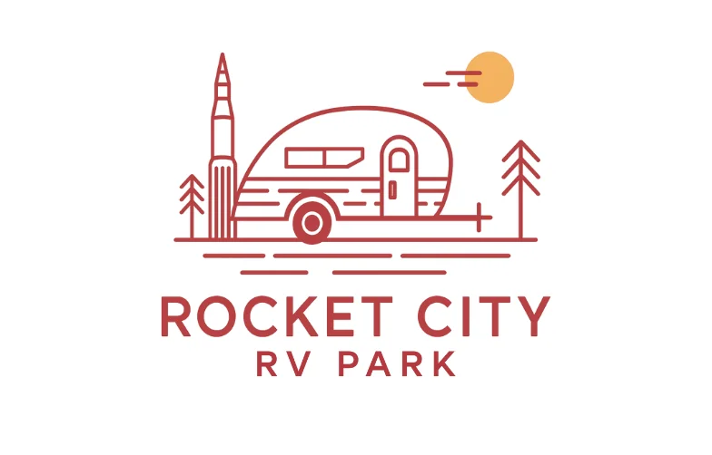 Rocket City RV Park
