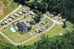 Bellingrath Rv Park