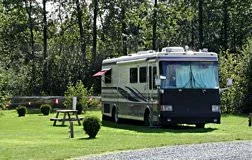 Bellingrath Rv Park
