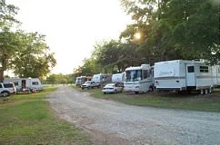 Bellingrath Rv Park