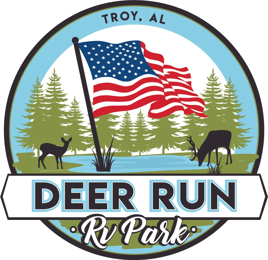 Deer Run Mobile Home Park & Rv