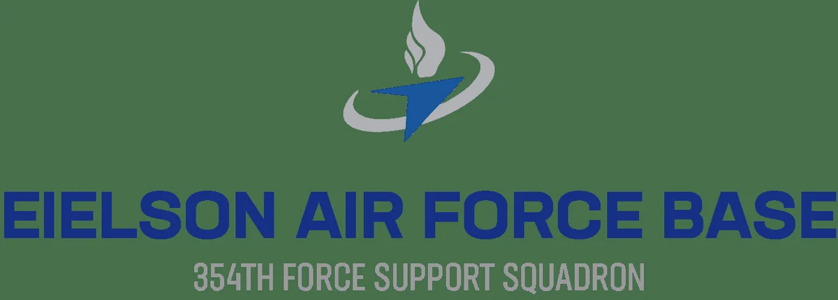 Birch Lake Rec Camp Usaf