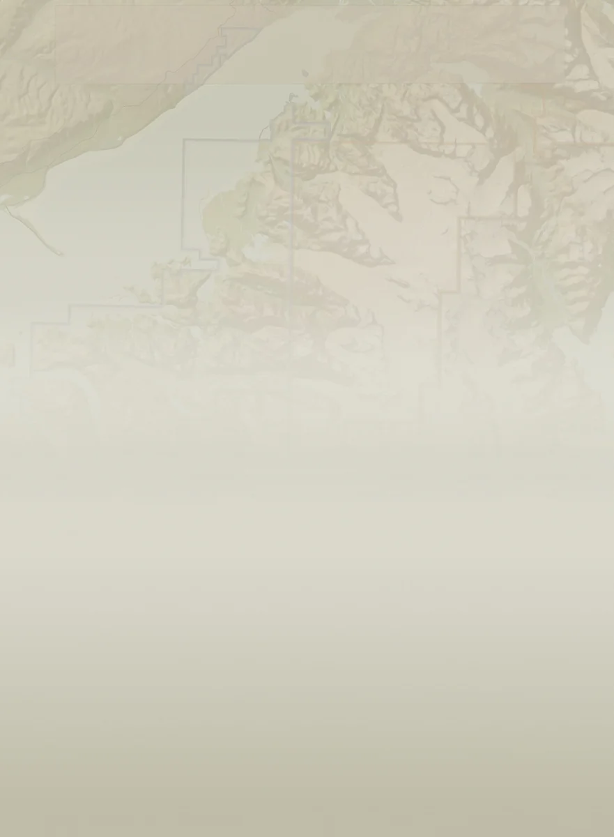 Parks & Recreation Dept