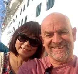 Grand View Cafe Campground