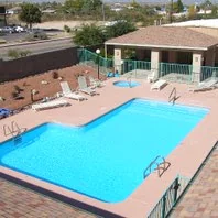 Butterfield Rv Resort