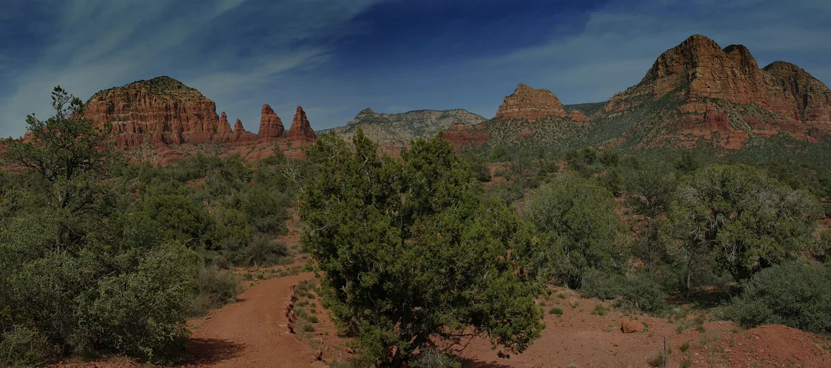 Rancho Verde Rv Park