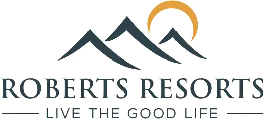 Pueblo El Mirage Rv Resort