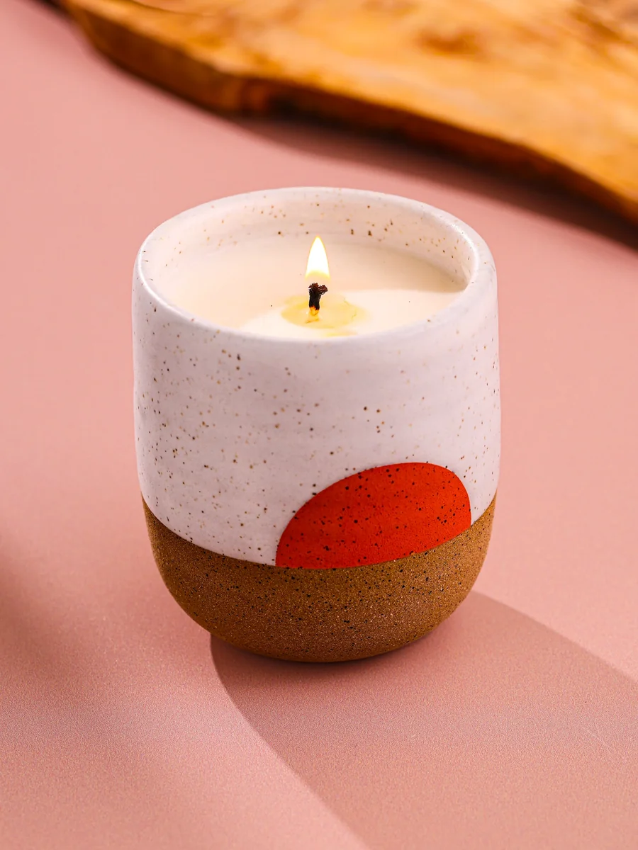 Gold Canyon Rv & Golf Resort