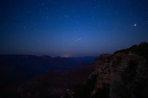 Trailer Village RV Park