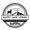 Happy Jack Lodge