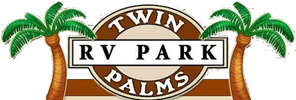 Twin Palms Rv Park