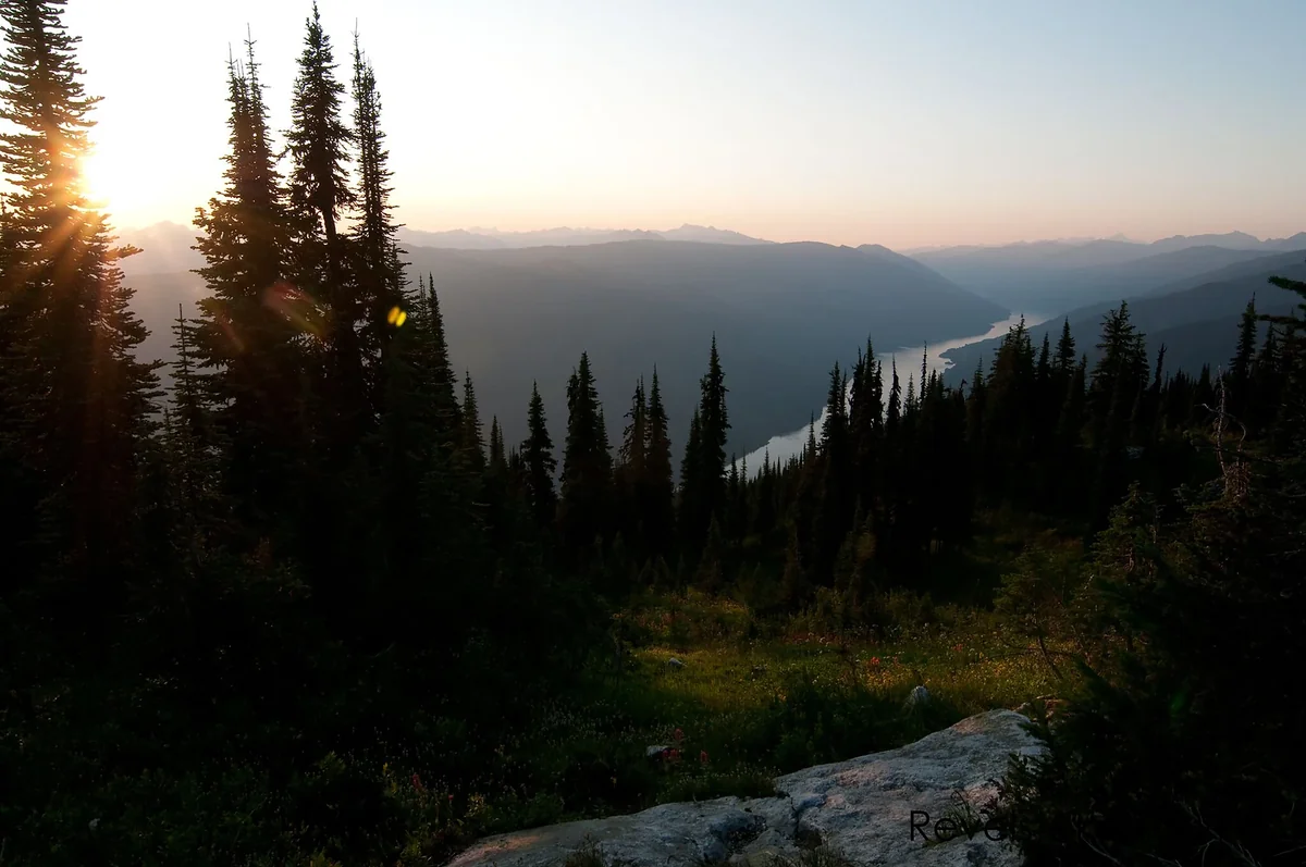 Lamplighter Rv Resort