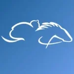 Turf Paradise Travel Trailer