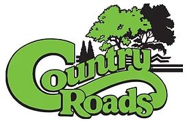 Country Roads Rv Village