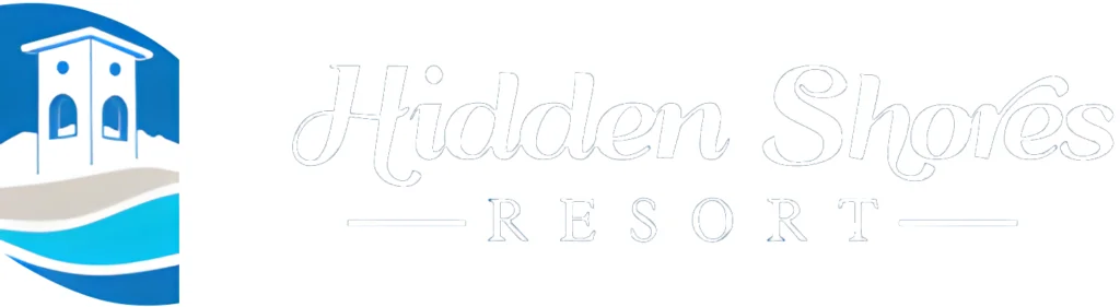 Hidden Shores Village