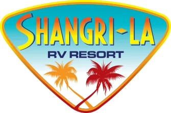 Shangri La Rv Resort