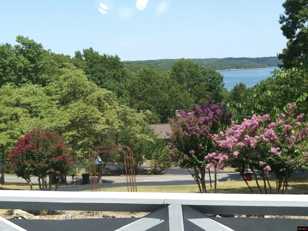 White River Campgrounds