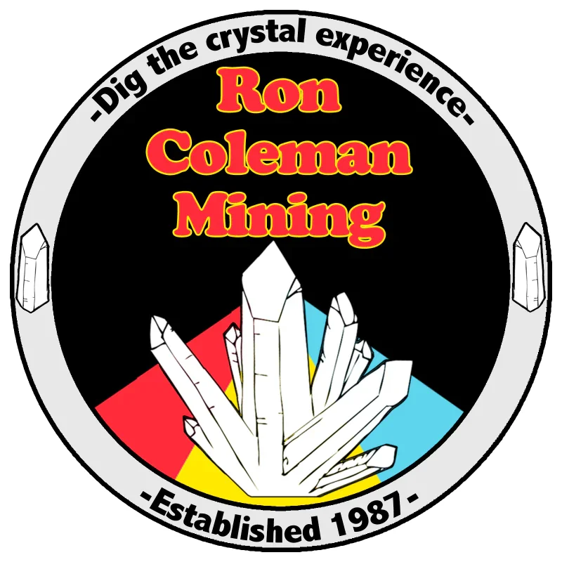 Crystal Ridge Rv Park