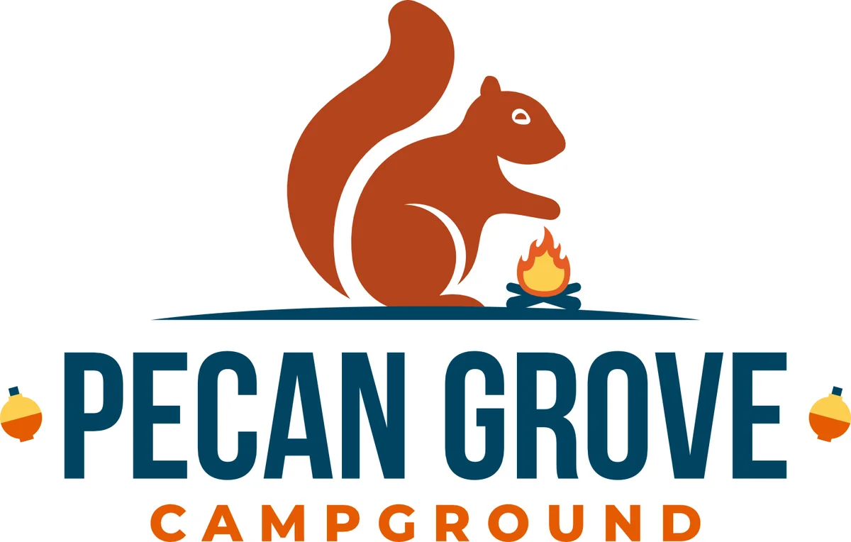 Pecan Grove Rv Park