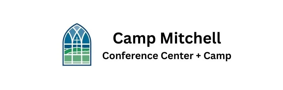 Camp Mitchell Episcopal Ctr