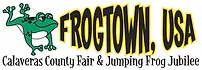 Frogtown Rv Park & Calaveras