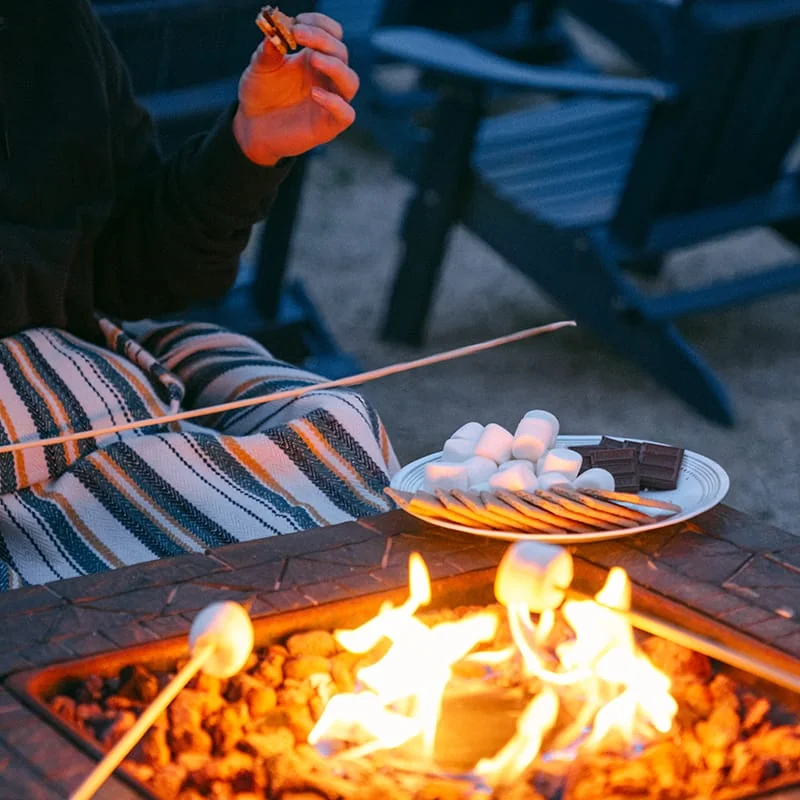 Avila Pismo RV Resort & Campground