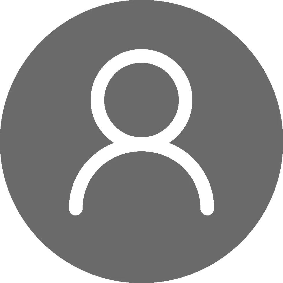 Avila Pismo RV Resort & Campground