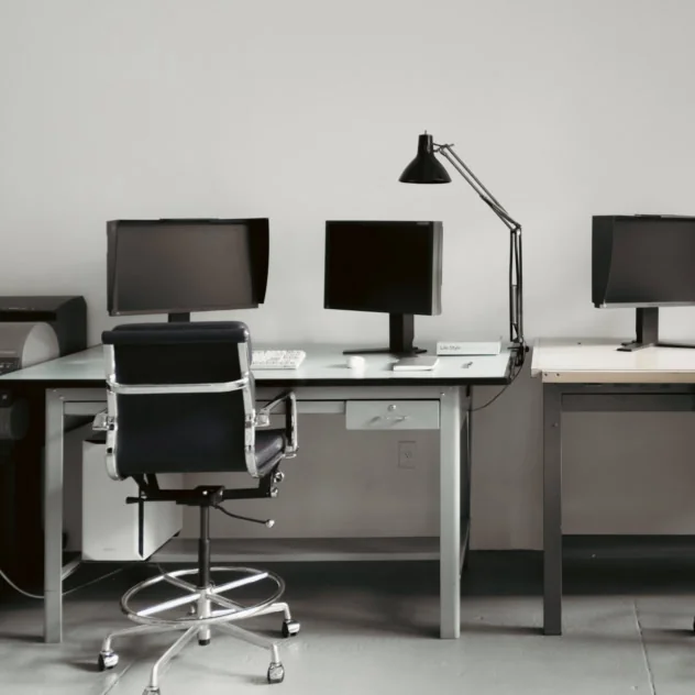 Sugar Barge Rv Park & Marina