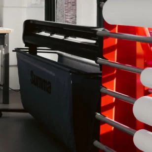 Sugar Barge Rv Park & Marina