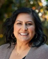 Doran & Westside Regional Park