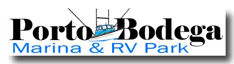 Porto Bodega Marina
