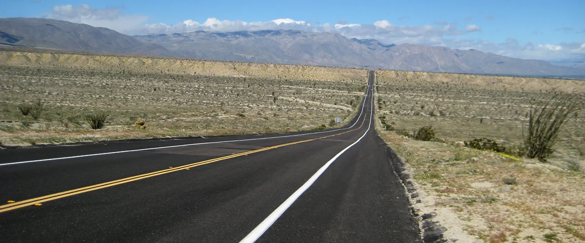 Leapin' Lizard Rv Ranch