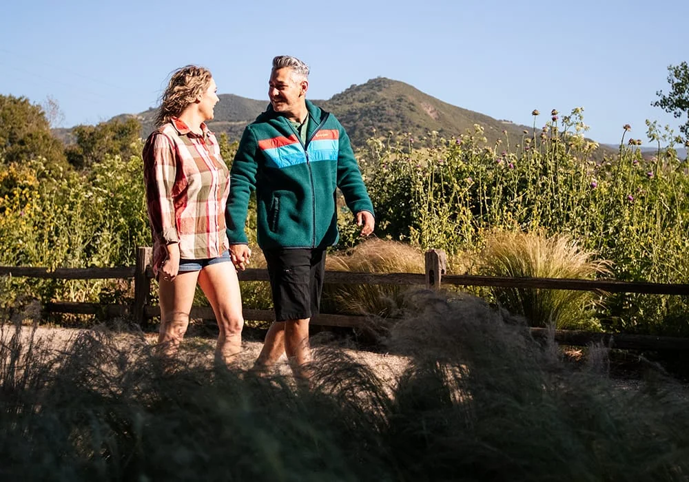 Flying Flags RV Resort & Campground