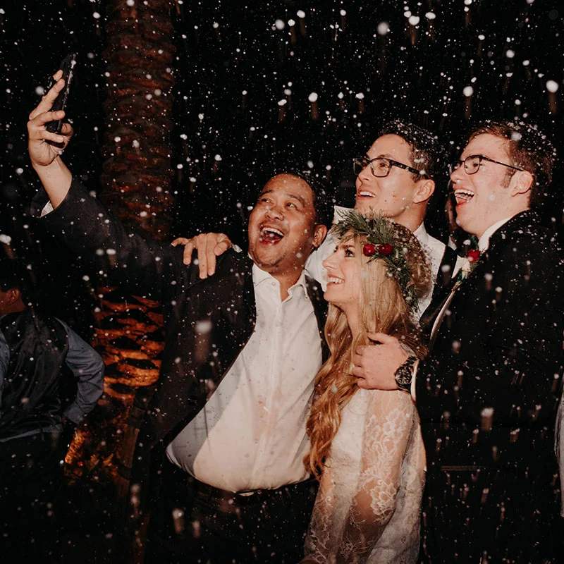 Flying Flags RV Resort & Campground