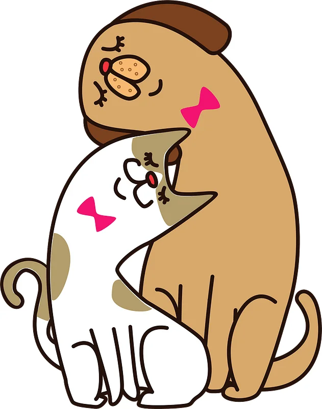 Carmel By The River Rv Park