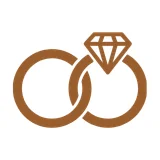 Coloma Resort At Sutter's Mill