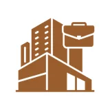 Coloma Resort At Sutter's Mill