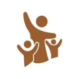 Coloma Resort At Sutter's Mill