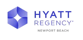 Area Lodging & On-site Camping