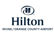 Area Lodging & On-site Camping