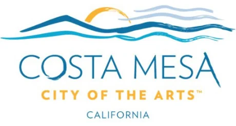 Area Lodging & On-site Camping